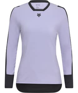 Fox Womens DEFEND THERMAL JERSEY
