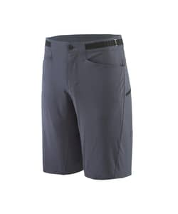 Patagonia Men's Dirt Craft Bike Shorts