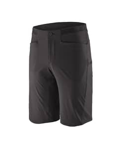 Patagonia Men's Dirt Craft Bike Shorts