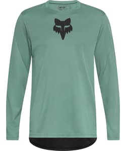 Fox Ranger LS Jersey Fox Head