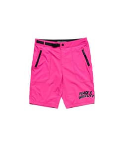 Troy Lee Designs Skyline Trail Short Shell