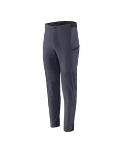 Patagonia Men's Dirt Craft Pants