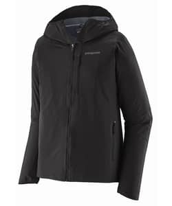 Patagonia Men's Trail Craft Jacket