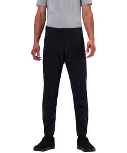 Endura MT500 Spray Trouser