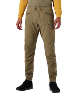Endura MT500 Spray Trouser