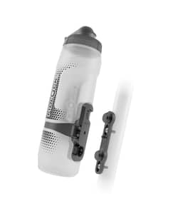 Fidlock TWIST Water Bottle Cage Set