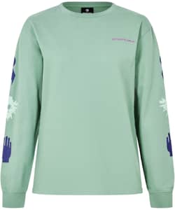 Endura Forty1Thirty L/S Tee