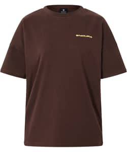 Endura Forty1Thirty S/S Tee