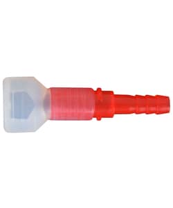 USWE Bite Valve Straight