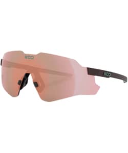 KOO Nebula Sunglasses