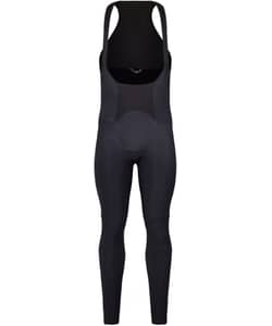 Endura MT500 Thermal Liner Bibtight