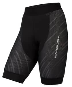 Endura Women’s SingleTrack Liner Short