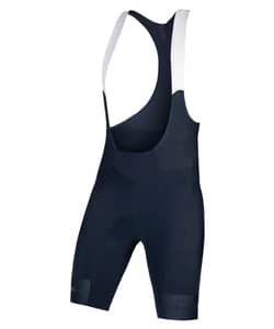 Endura FS260 Bibshort