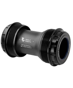 Wolf Tooth T47 External Bottom Bracket