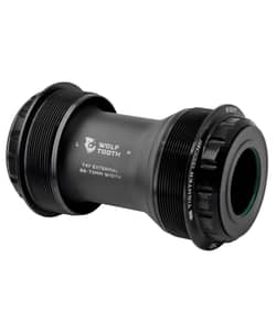 Wolf Tooth T47 External Bottom Bracket