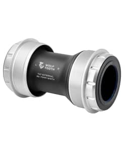Wolf Tooth T47 External Bottom Bracket