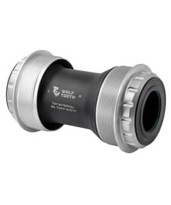 Wolf Tooth T47 External Bottom Bracket