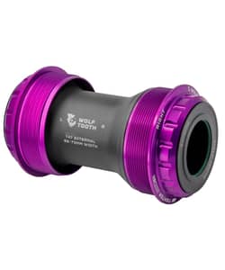 Wolf Tooth T47 External Bottom Bracket
