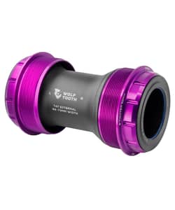 Wolf Tooth T47 External Bottom Bracket