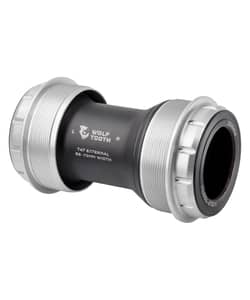 Wolf Tooth T47 External Bottom Bracket