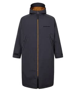 Endura MT500 Dirt Robe