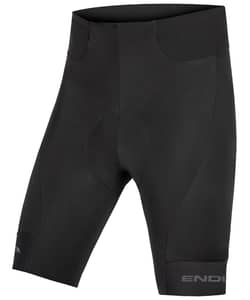 Endura FS260 Waist Shorts