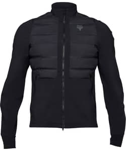 Fox Flexair Fire Hybrid Jacket