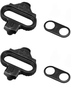Shimano CL-MT001 Cleat Set