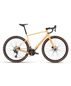 Cervelo Aspero GRX RX610 Bike