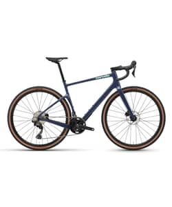 Cervelo Aspero GRX RX610 Bike