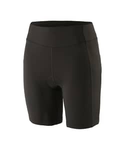 Patagonia Women's Nether Bike Shorts