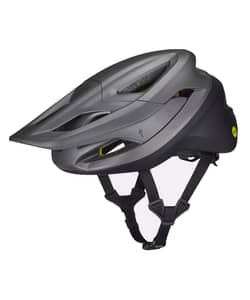 Specialized Camber Helmet