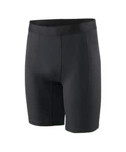 Patagonia Men's Nether Bike Shorts