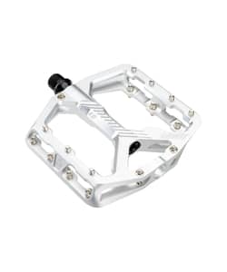 Leatt All-Mtn 6.0 Flat Pedals