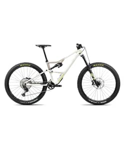 Orbea OCCAM LT M10 Bike 2026