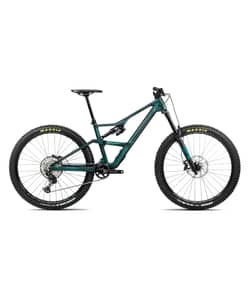 Orbea OCCAM LT M10 Bike 2026