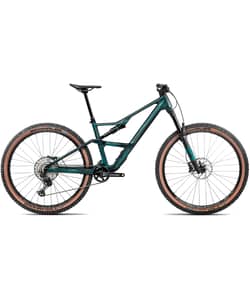 Orbea OCCAM SL M10 Bike 2026