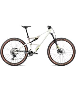 Orbea OCCAM SL M10 Bike 2026