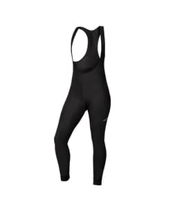 Endura Women's Xtract Bibtight