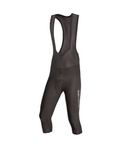 Endura FS260-Pro Thermo Bibknicker