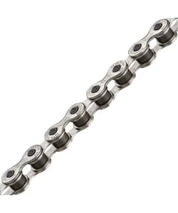 Acs Crossfire Chain