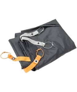 Big Agnes Footprint Copper Spur UL1 Bikepack