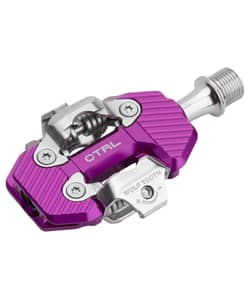 Wolf Tooth CTRL Trail Clipless Pedal