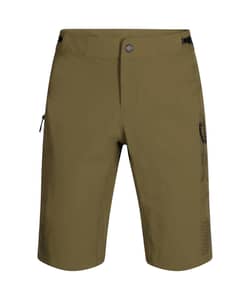 Outdoor Research Women's Freewheel MTB Ride Shorts