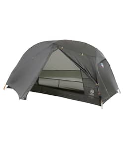 Big Agnes Copper Spur UL1 Bikepack Tent