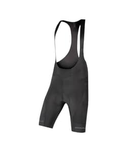Endura FS260 Bibshort