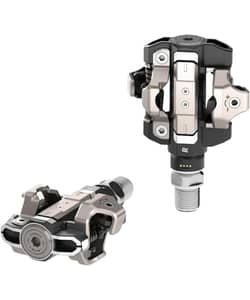 Garmin Rally XC210 Power Meter Pedal