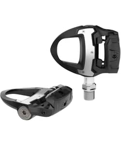 Garmin Rally RS110 Power Meter Pedal