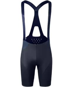 Endura Pro SL II Bibshort
