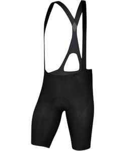 Endura Pro SL II Bibshort